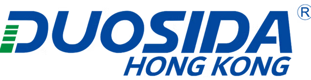 DUOSIDA HONG KONG LIMITED